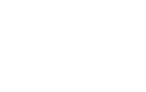 ICESWITCH